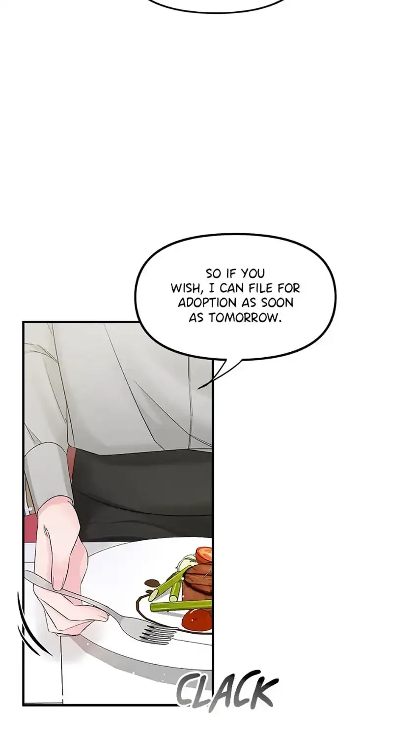Melin’s Salvation Plan Chapter 11 page 53 - 