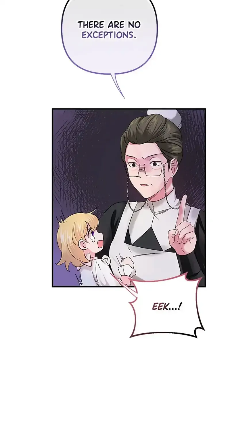 Melin’s Salvation Plan Chapter 11 page 76 - 