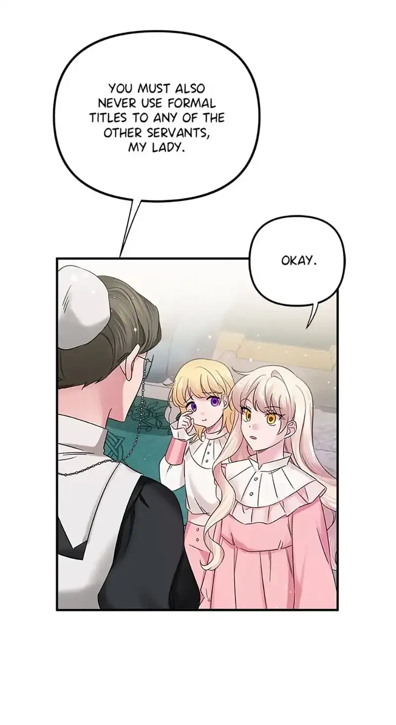 Melin’s Salvation Plan Chapter 11 page 77 - 