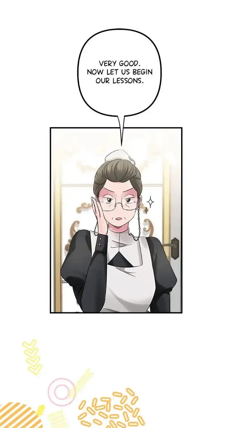 Melin’s Salvation Plan Chapter 11 page 78 - 