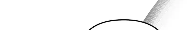 Melin’s Salvation Plan Chapter 11 page 89 - 
