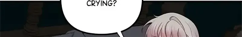 Melin’s Salvation Plan Chapter 11 page 93 - 