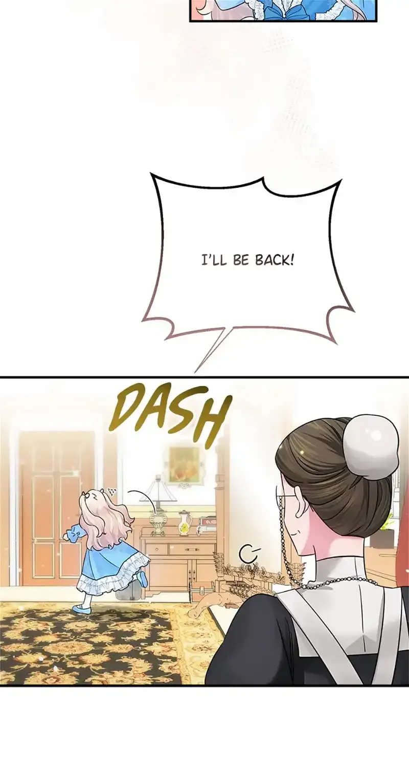 Melin’s Salvation Plan Chapter 12 page 101 - 