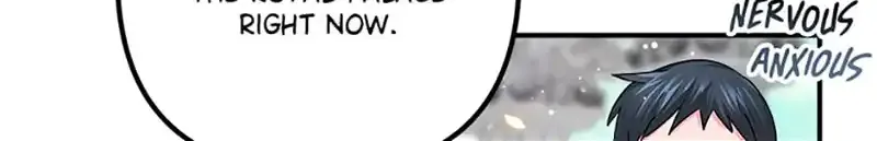 Melin’s Salvation Plan Chapter 12 page 106 - 