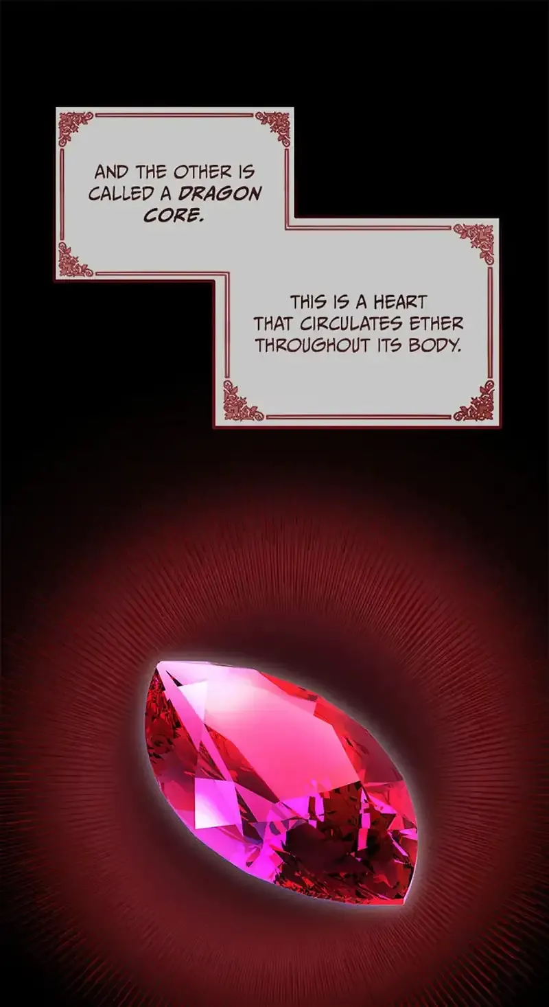 Melin’s Salvation Plan Chapter 12 page 59 - 