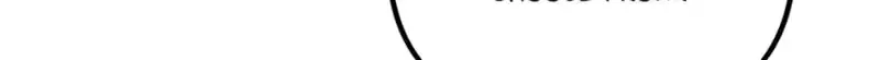 Melin’s Salvation Plan Chapter 12 page 84 - 