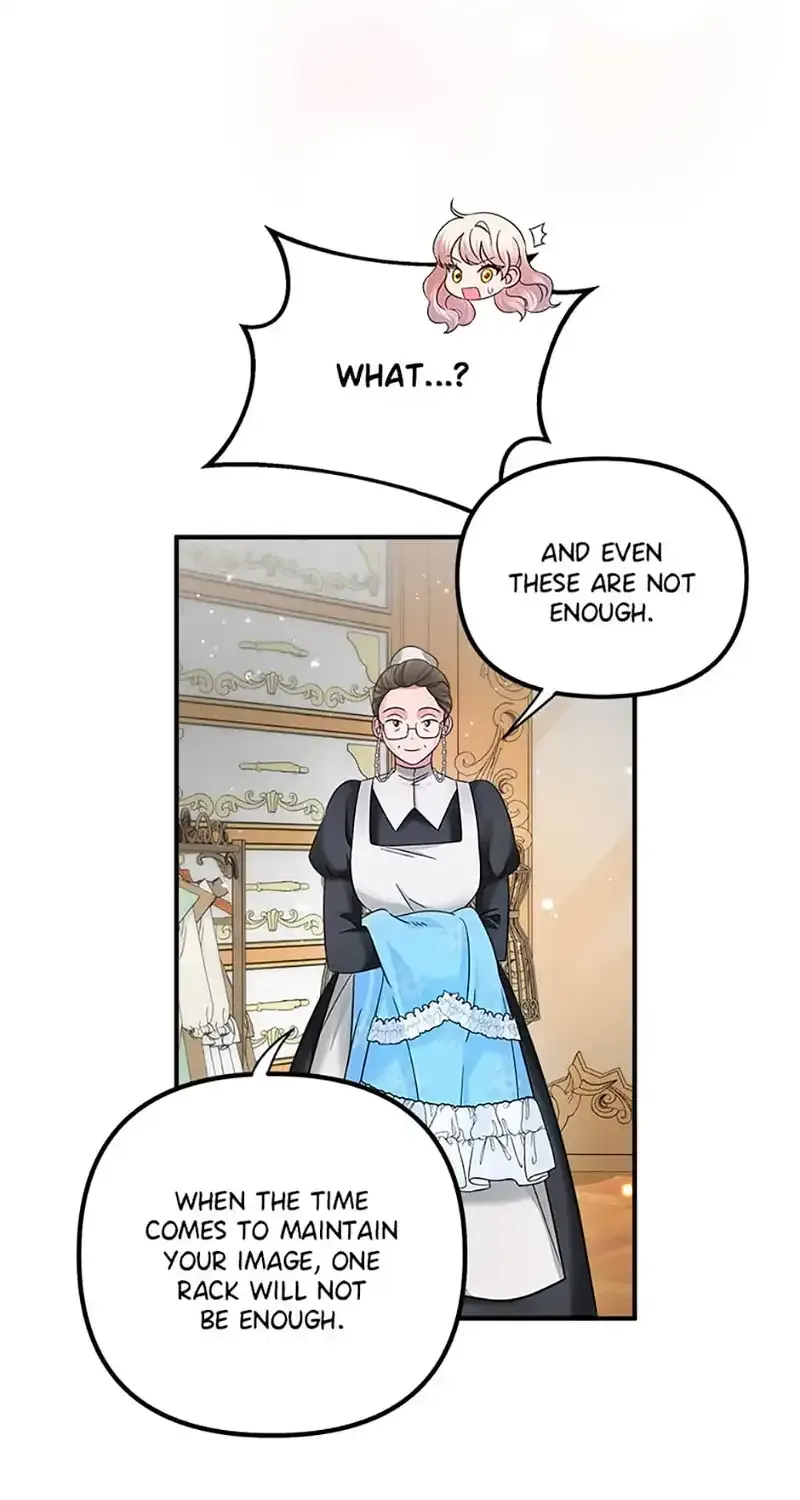 Melin’s Salvation Plan Chapter 12 page 87 - 