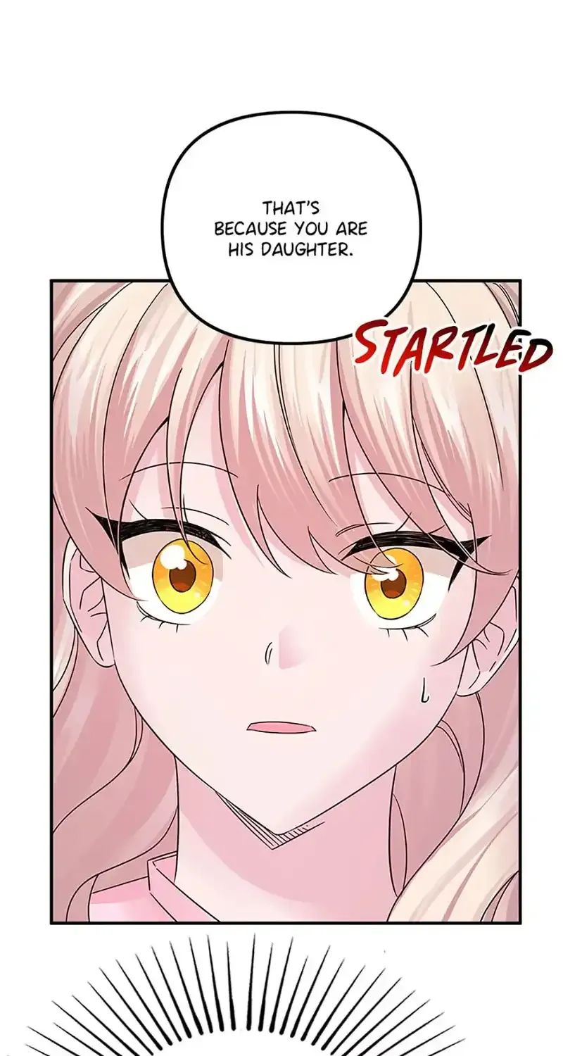 Melin’s Salvation Plan Chapter 12 page 91 - 