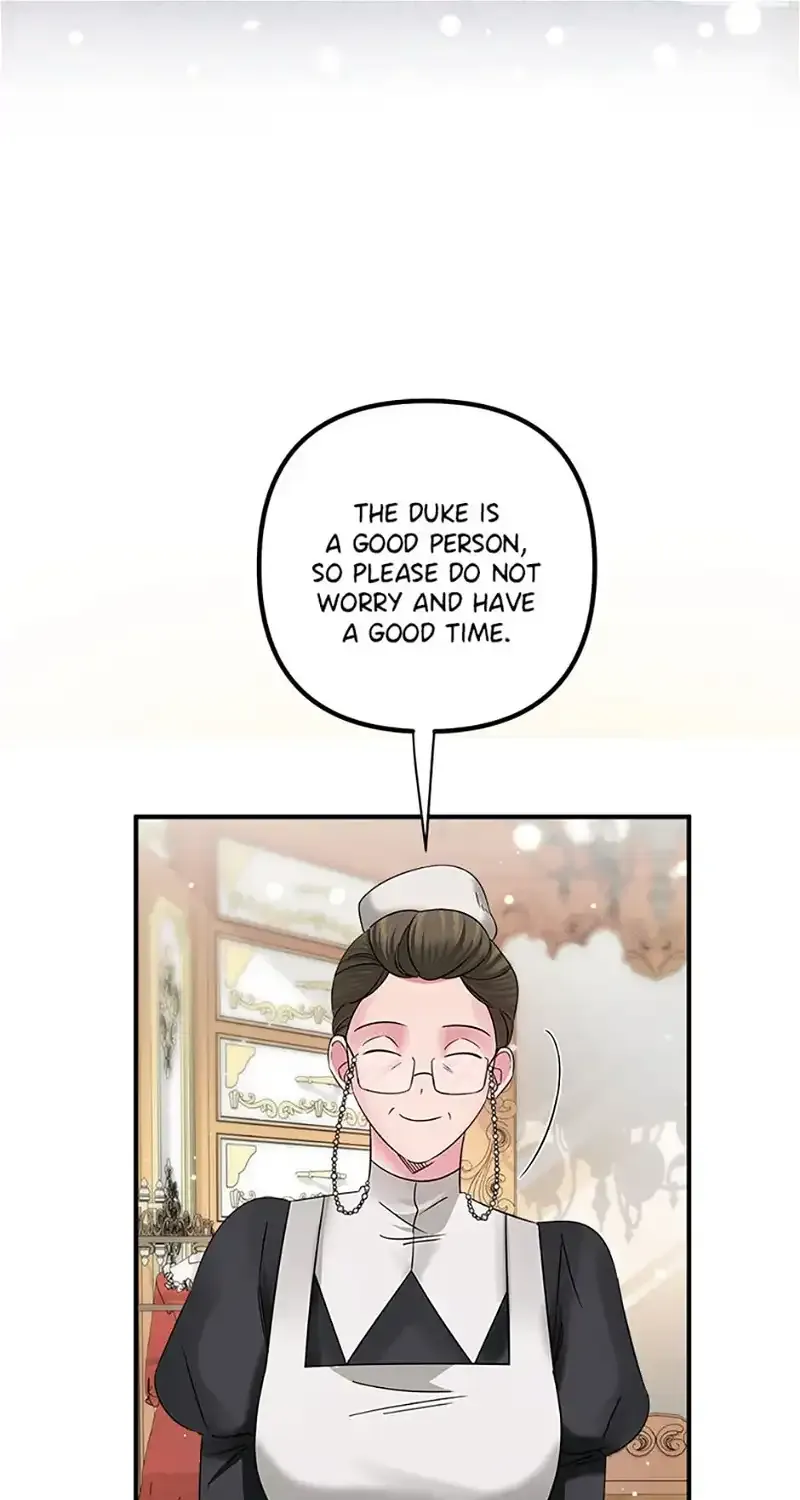 Melin’s Salvation Plan Chapter 12 page 97 - 