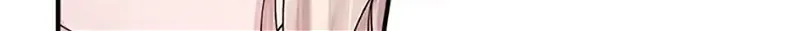 Melin’s Salvation Plan Chapter 13 page 38 - 