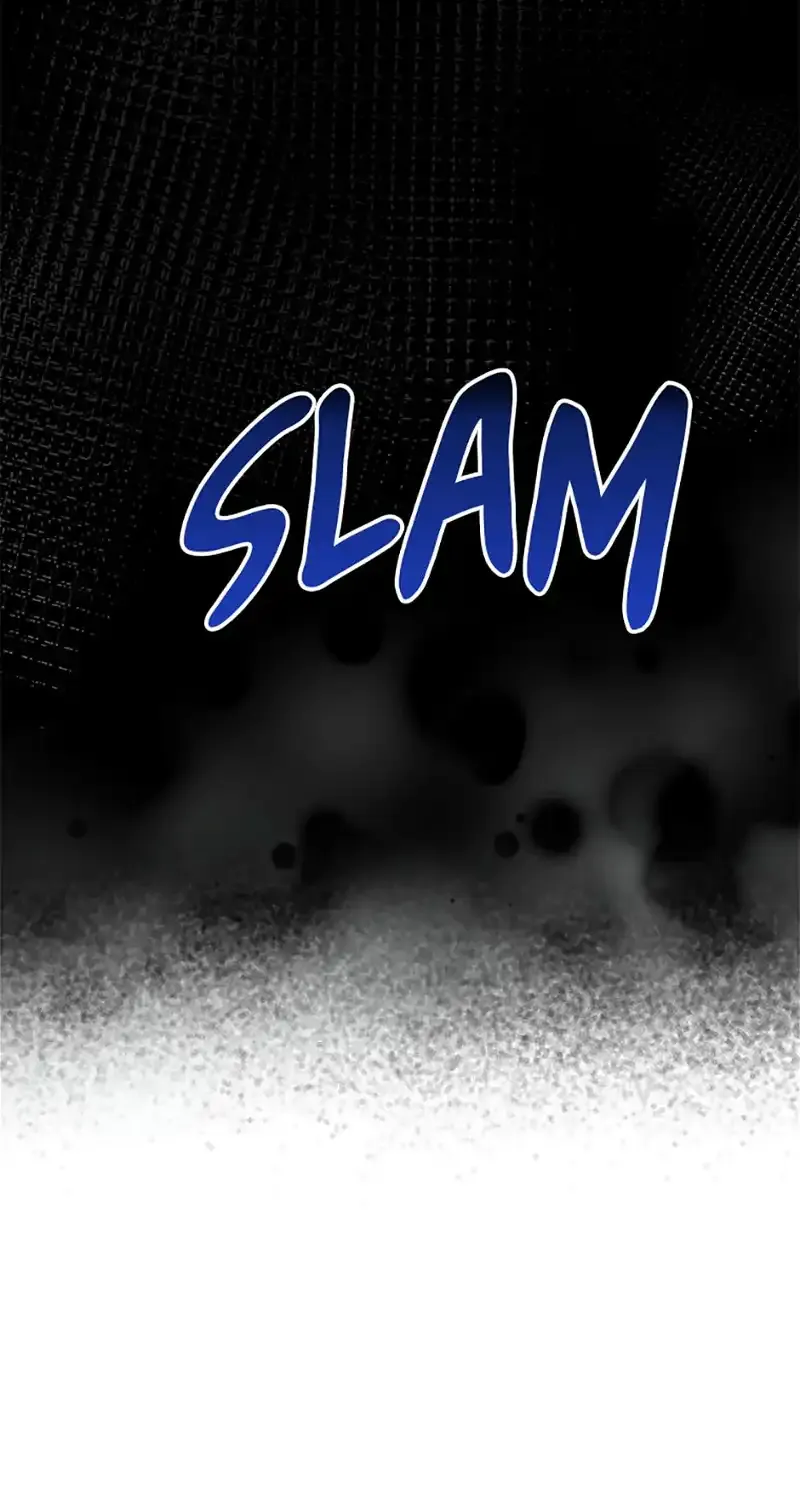 Melin’s Salvation Plan Chapter 13 page 45 - 