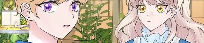 Melin’s Salvation Plan Chapter 13 page 50 - 