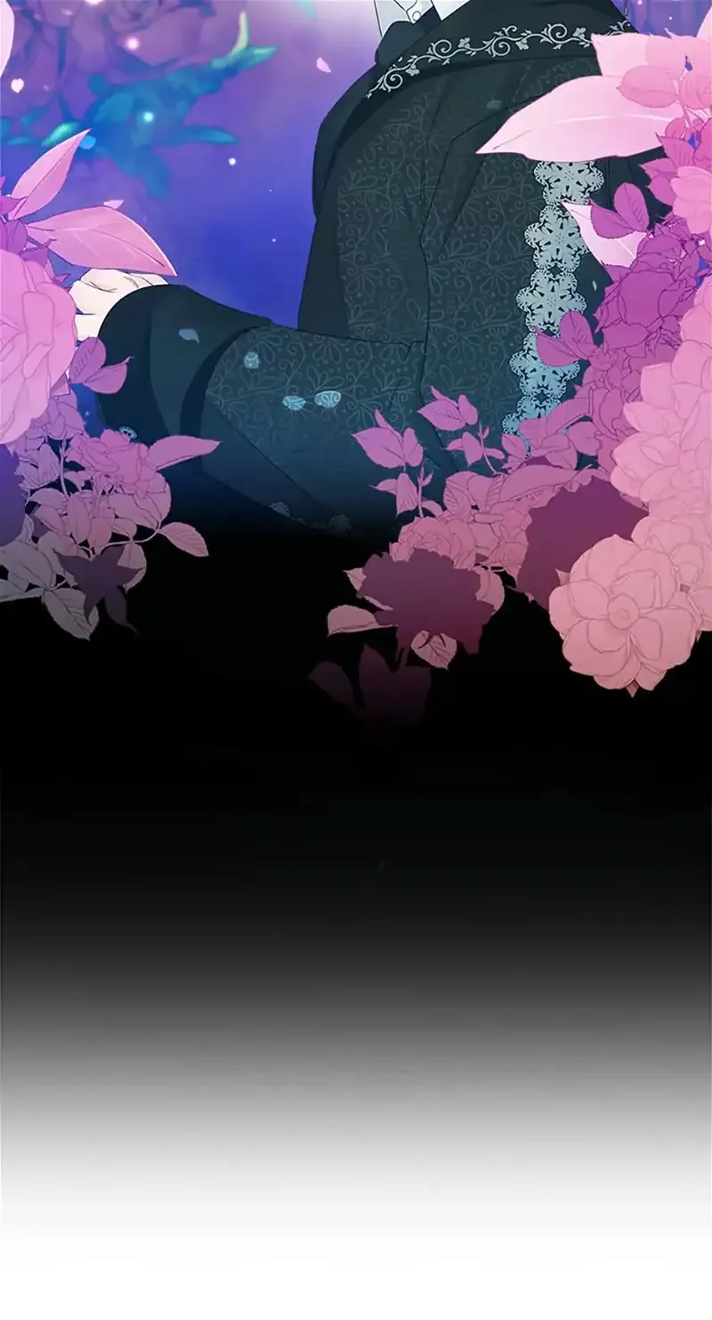 Melin’s Salvation Plan Chapter 13 page 58 - 