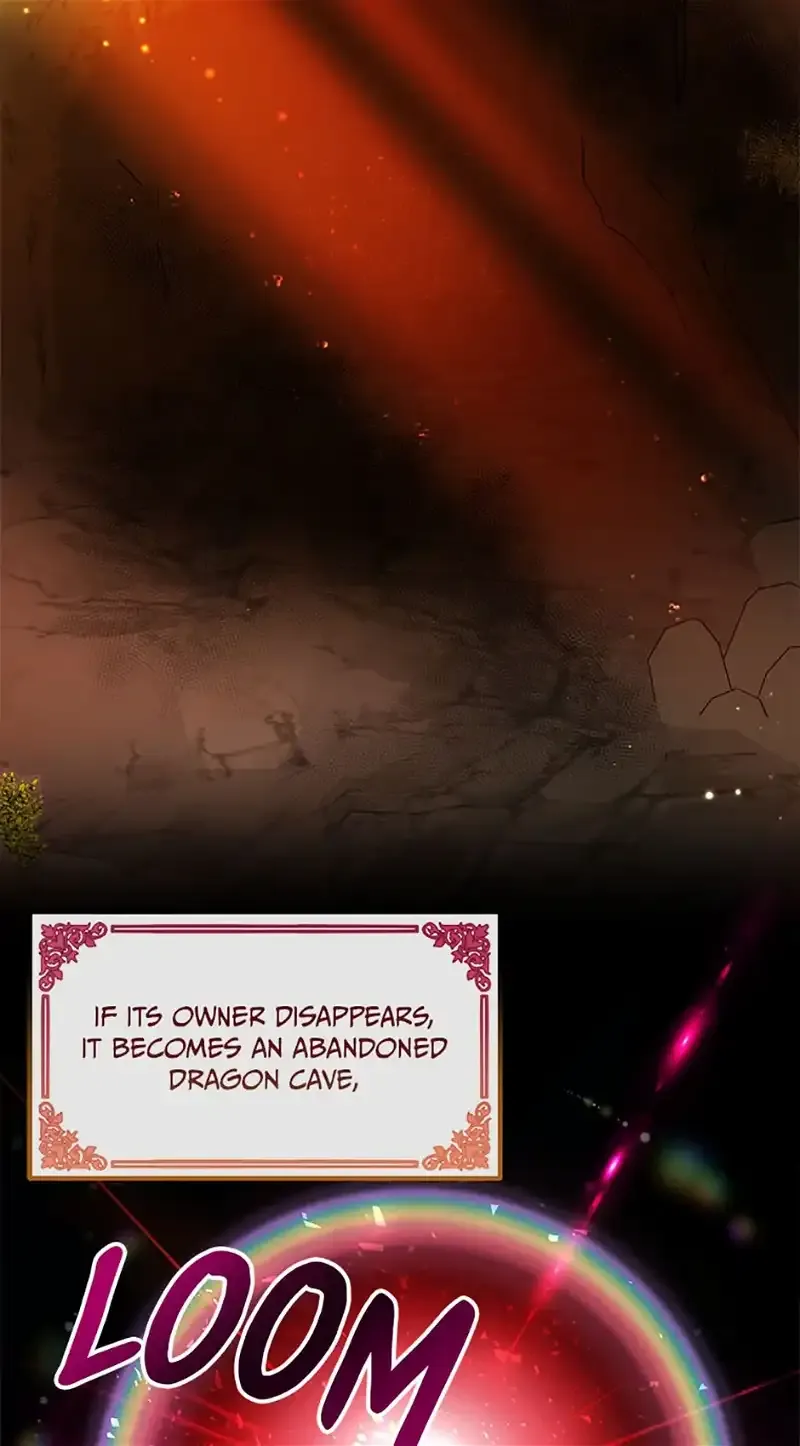 Melin’s Salvation Plan Chapter 13 page 89 - 