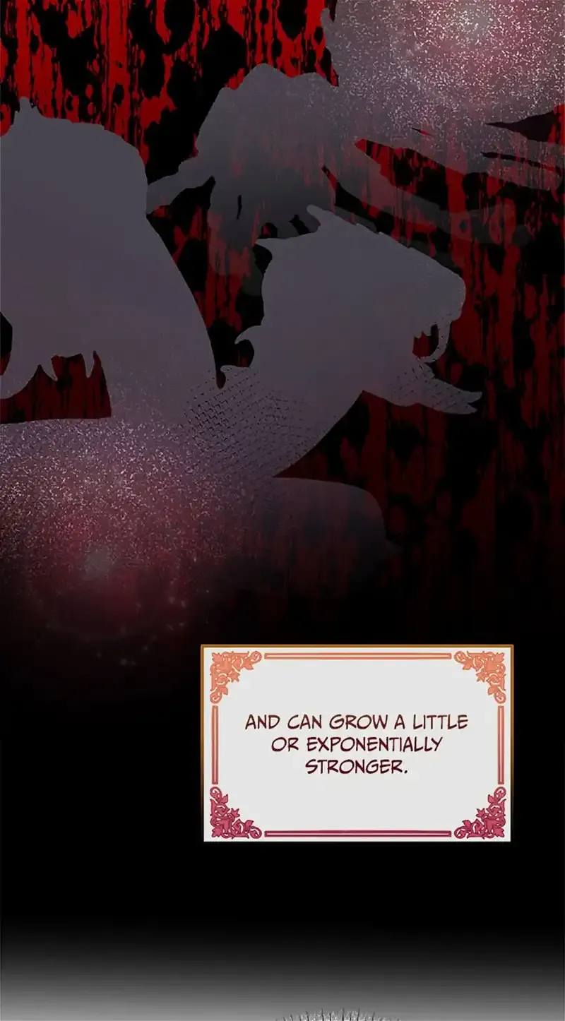 Melin’s Salvation Plan Chapter 13 page 91 - 