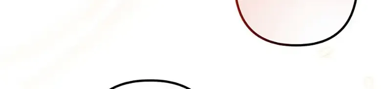 Melin’s Salvation Plan Chapter 14 page 24 - 