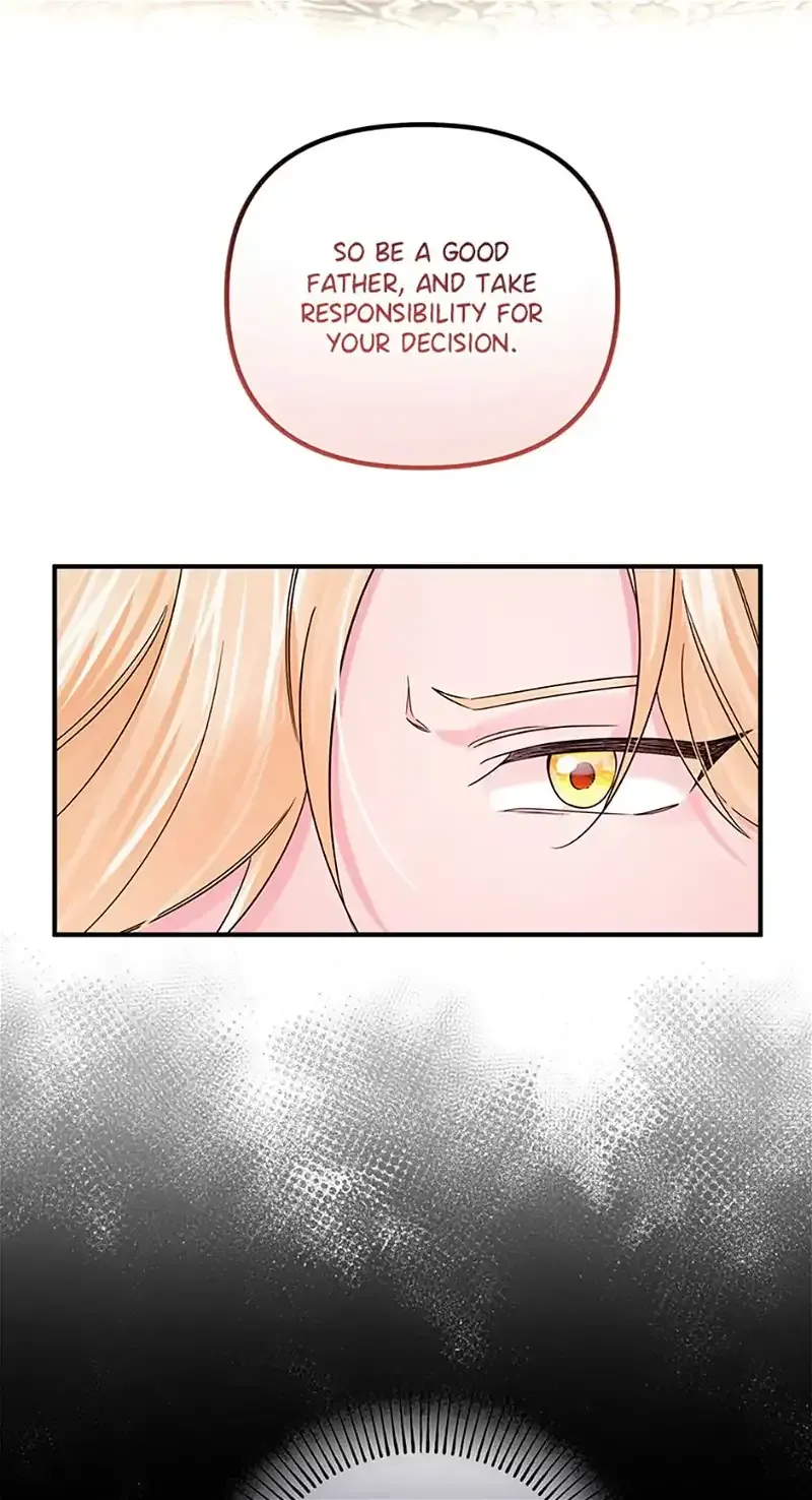 Melin’s Salvation Plan Chapter 14 page 30 - 