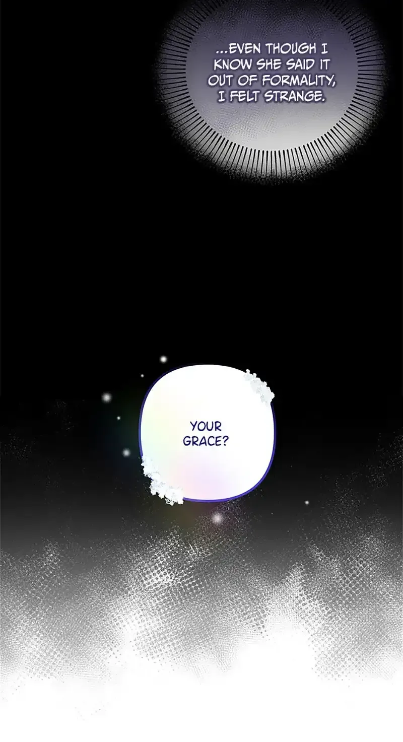 Melin’s Salvation Plan Chapter 14 page 34 - 