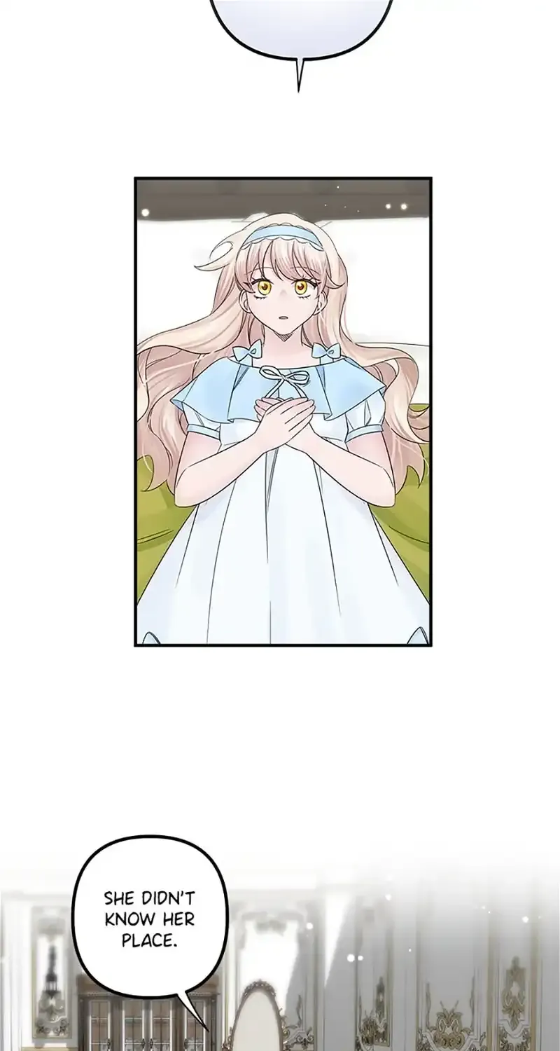 Melin’s Salvation Plan Chapter 14 page 73 - 