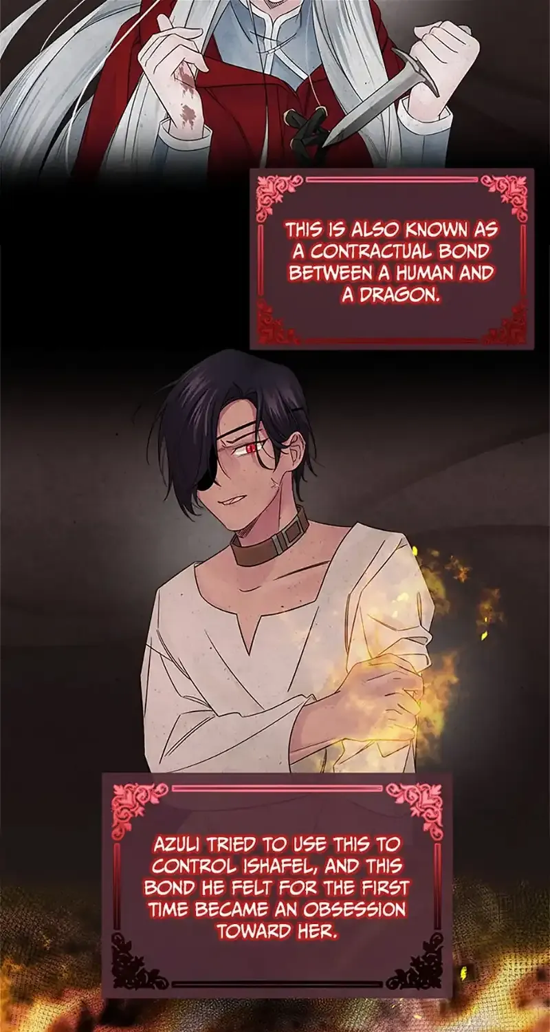 Melin’s Salvation Plan Chapter 14 page 79 - 