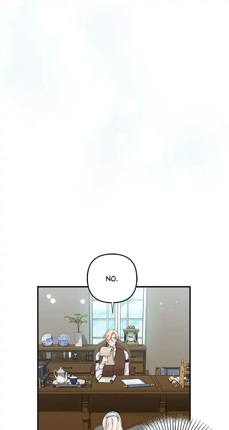 Melin’s Salvation Plan Chapter 14 page 87 - 