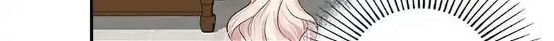 Melin’s Salvation Plan Chapter 14 page 88 - 