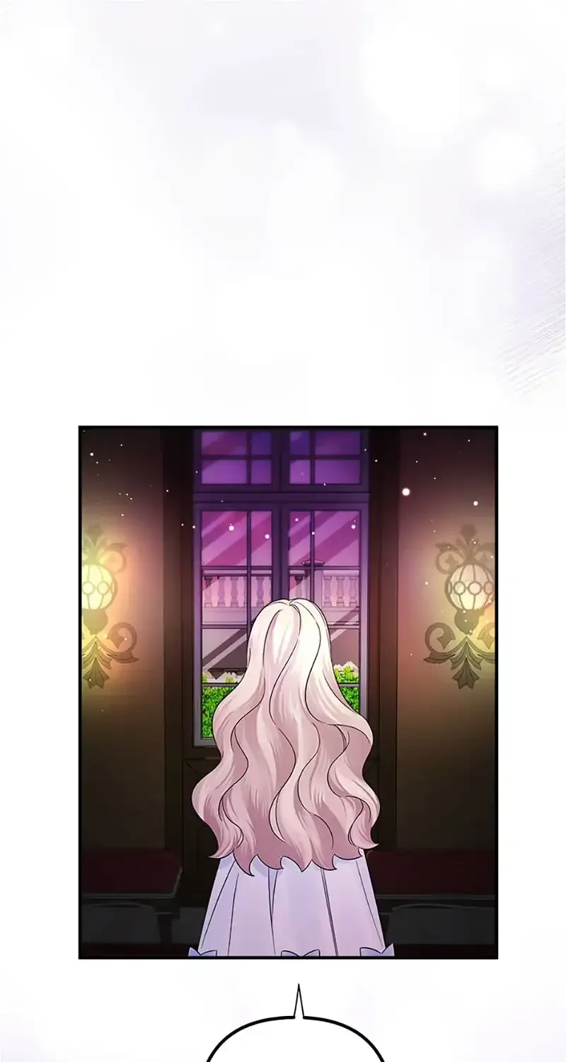 Melin’s Salvation Plan Chapter 15 page 34 - 