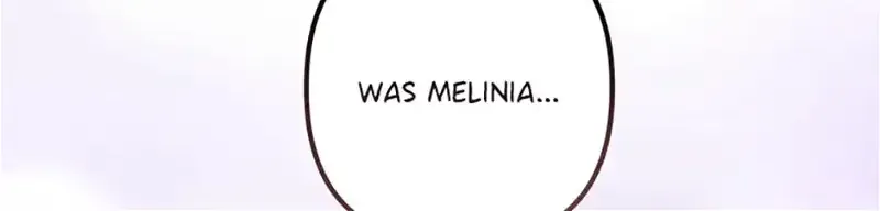 Melin’s Salvation Plan Chapter 15 page 35 - 