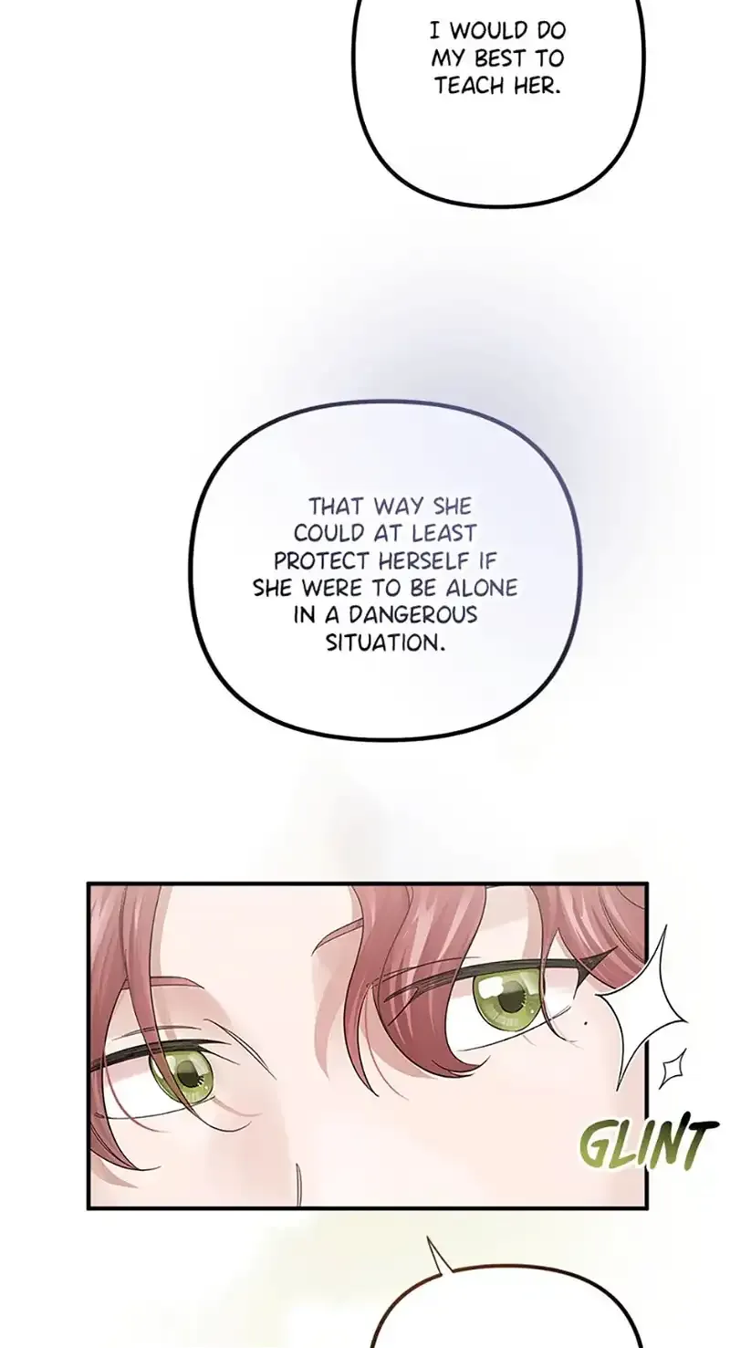 Melin’s Salvation Plan Chapter 15 page 62 - 
