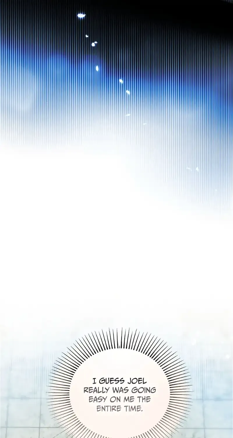 Melin’s Salvation Plan Chapter 15 page 66 - 