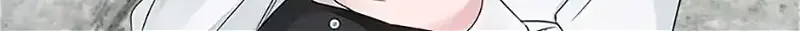 Melin’s Salvation Plan Chapter 15 page 71 - 
