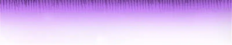 Melin’s Salvation Plan Chapter 16 page 34 - 