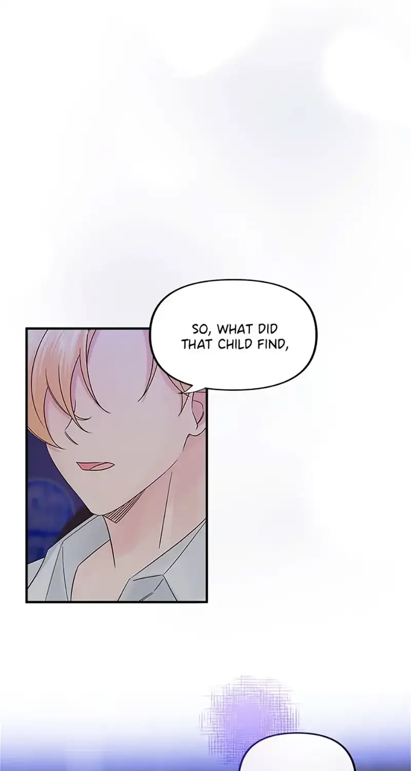 Melin’s Salvation Plan Chapter 16 page 61 - 