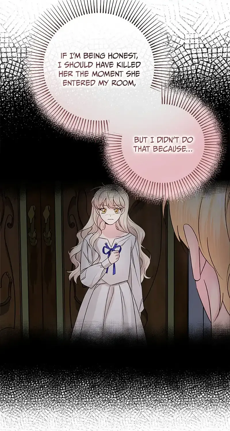 Melin’s Salvation Plan Chapter 16 page 69 - 