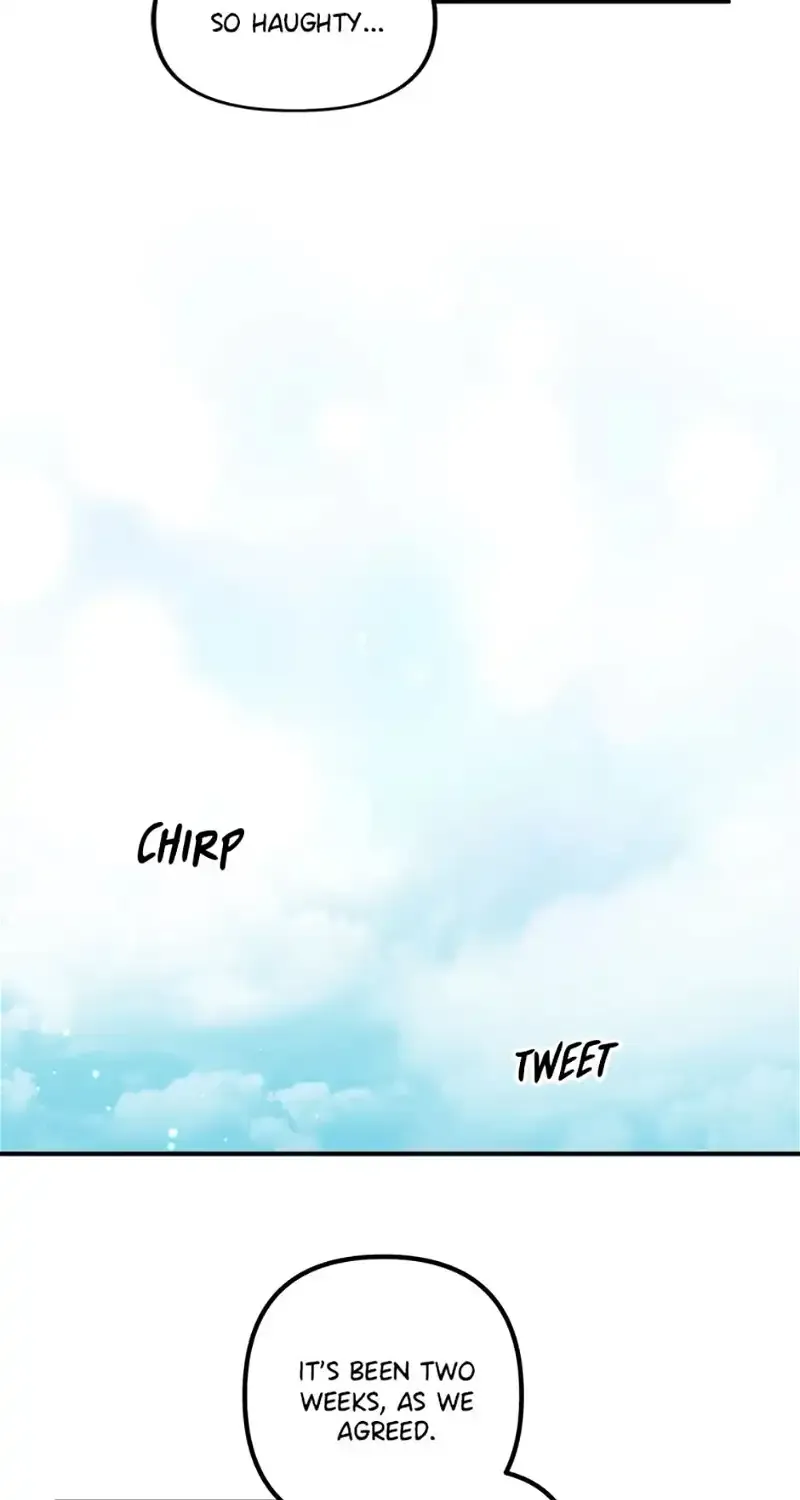 Melin’s Salvation Plan Chapter 16 page 77 - 