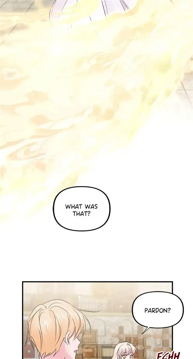 Melin’s Salvation Plan Chapter 16 page 86 - 