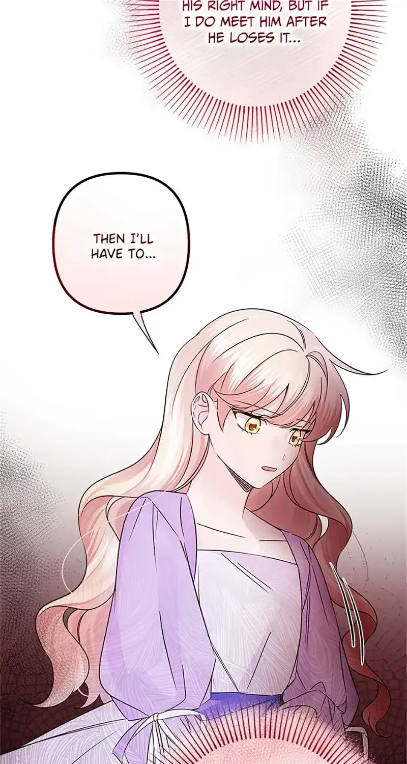 Melin’s Salvation Plan Chapter 16 page 93 - 