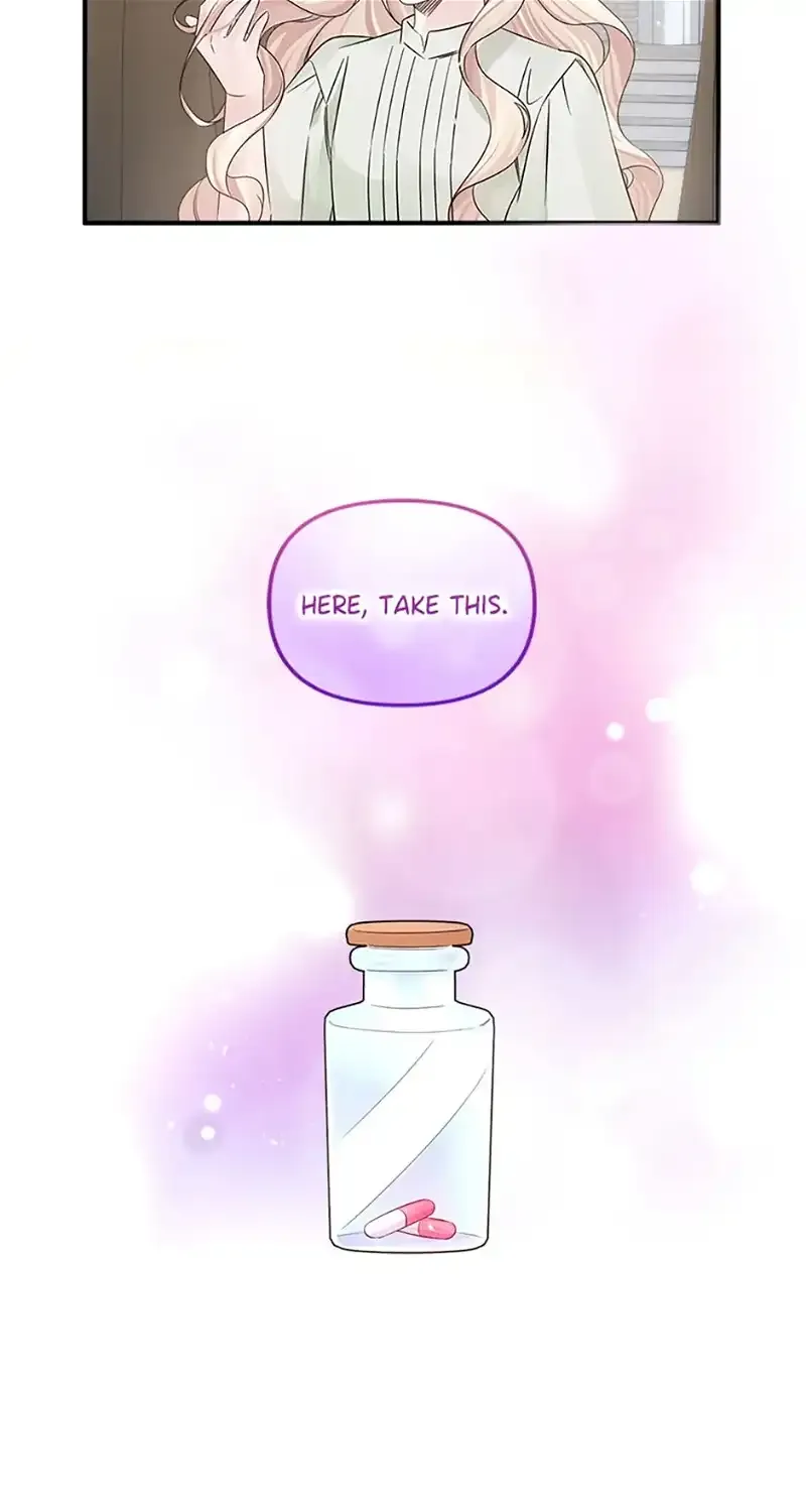 Melin’s Salvation Plan Chapter 17 page 12 - 