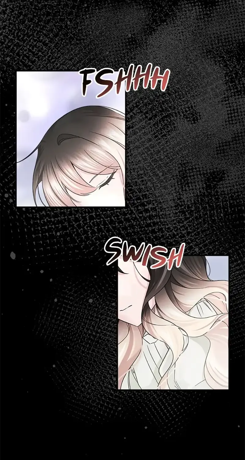 Melin’s Salvation Plan Chapter 17 page 24 - 