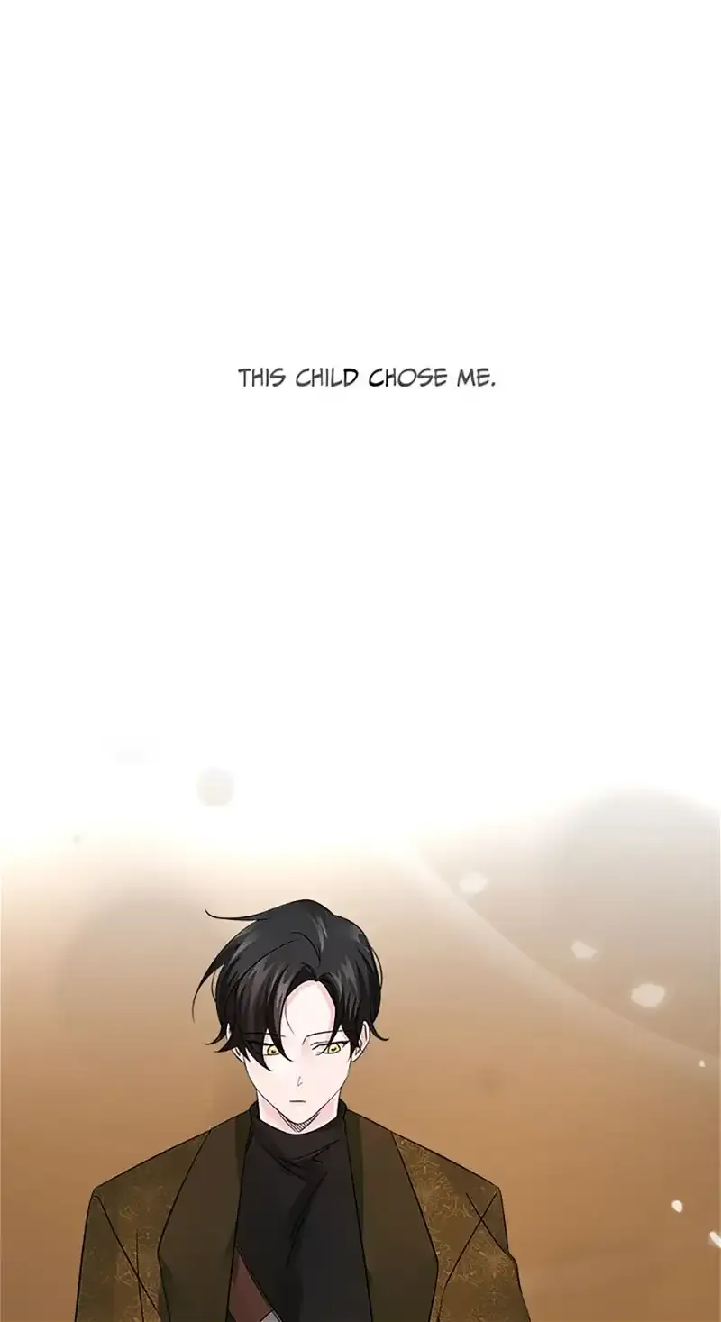 Melin’s Salvation Plan Chapter 17 page 28 - 