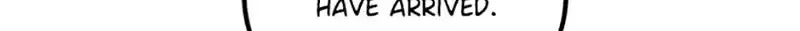 Melin’s Salvation Plan Chapter 17 page 57 - 
