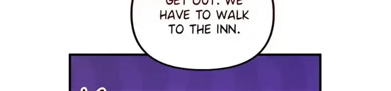 Melin’s Salvation Plan Chapter 17 page 69 - 