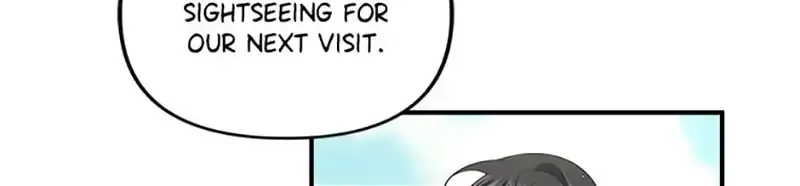 Melin’s Salvation Plan Chapter 17 page 73 - 