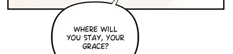 Melin’s Salvation Plan Chapter 17 page 75 - 