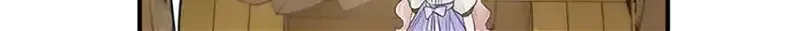 Melin’s Salvation Plan Chapter 17 page 9 - 
