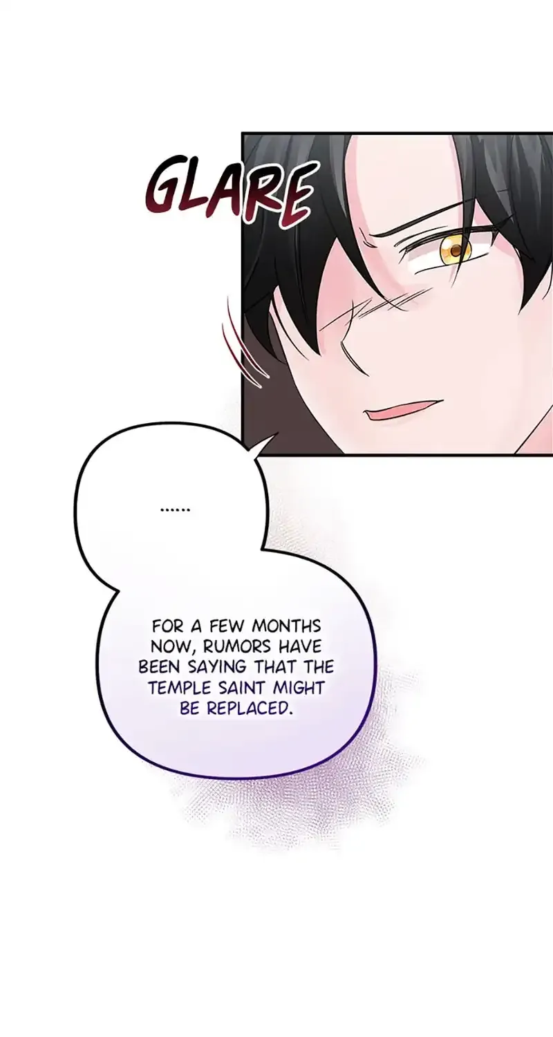 Melin’s Salvation Plan Chapter 18 page 24 - 