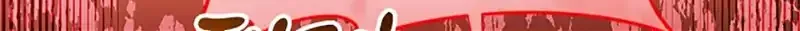 Melin’s Salvation Plan Chapter 18 page 77 - 