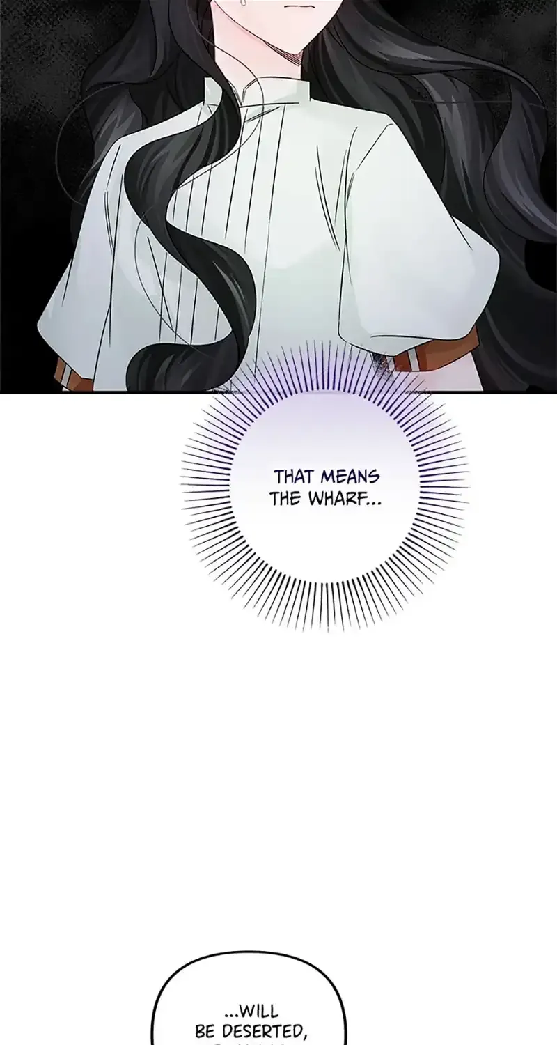 Melin’s Salvation Plan Chapter 18 page 82 - 