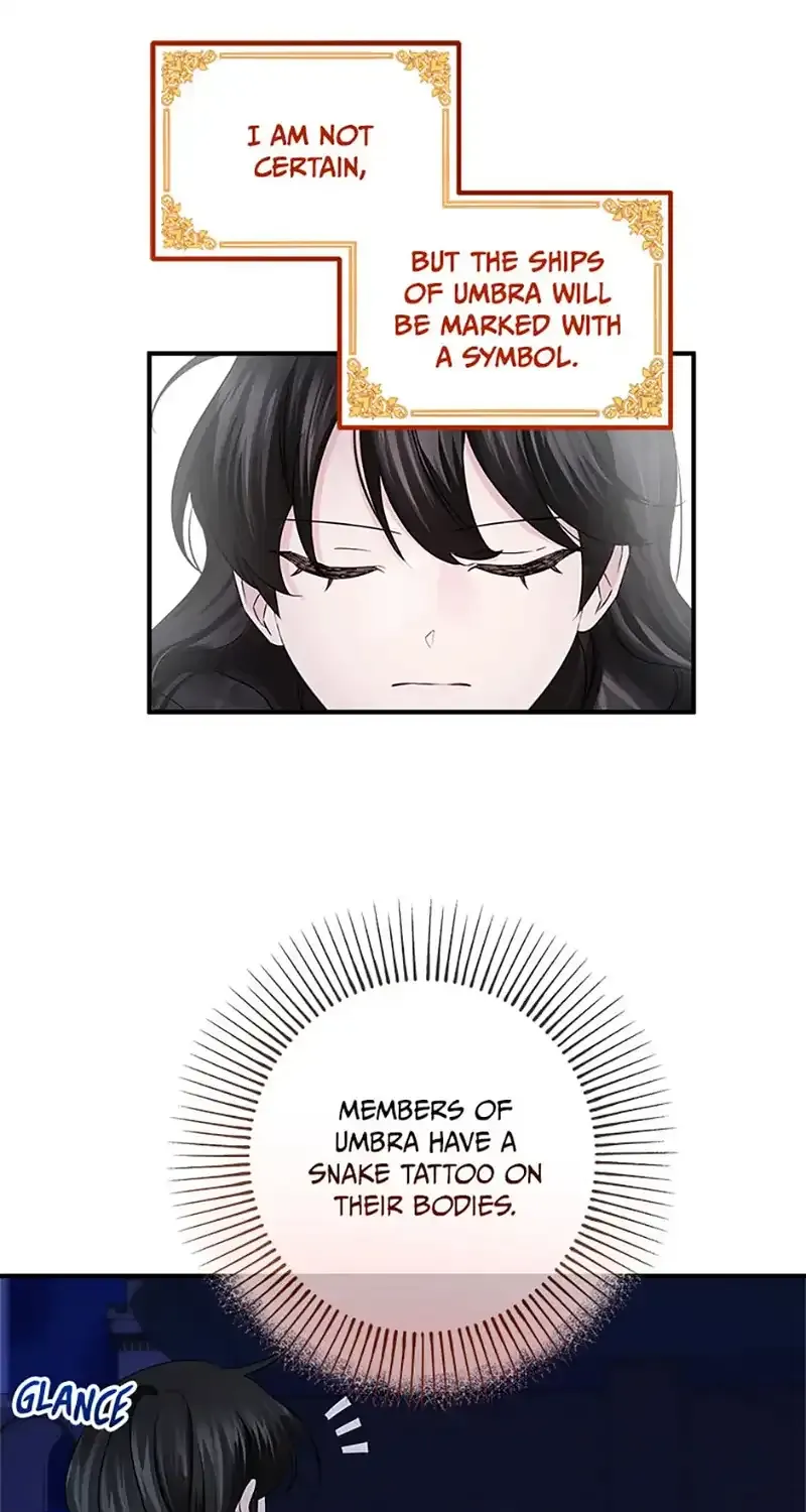Melin’s Salvation Plan Chapter 18 page 90 - 