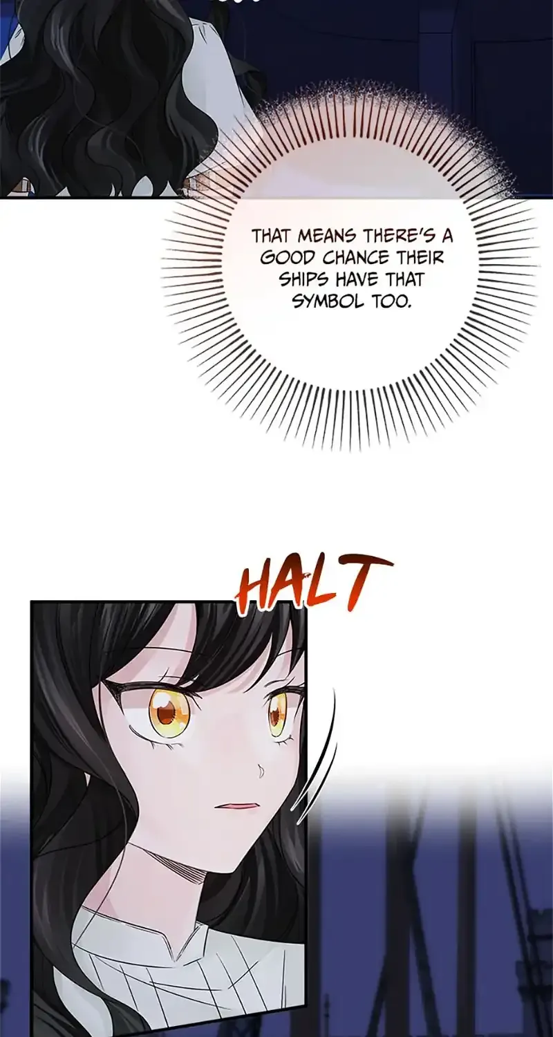 Melin’s Salvation Plan Chapter 18 page 92 - 